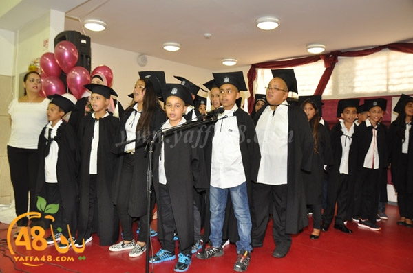 takhreeejuej (1).JPG